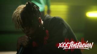 XXXtentacion's 2017 XXL Cypher but it's over Beethoven's Symphony No. 5