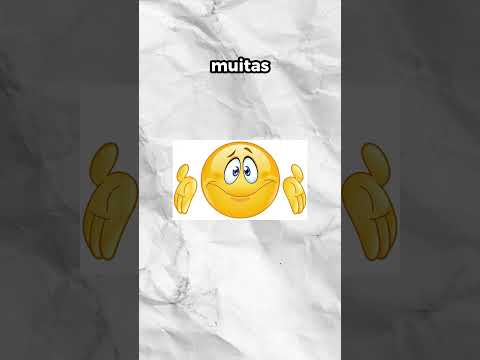 DESMISTIFICANDO VIDEOS - 468 #medo #creepy #desmistificando