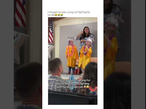 Get your Shein card from my byo ๐