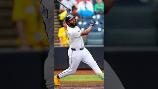 The Atlanta Braves Don't Get a Break w/ Tampa Bay (& Their Dominance Against RHP) in Town This Week