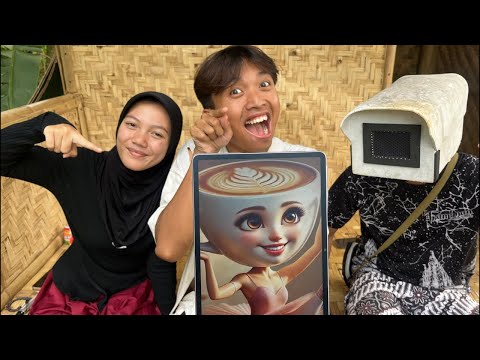 TEBAK NAMA NAMA ANOMALI TERSUSAH