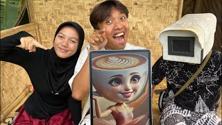 TEBAK NAMA NAMA ANOMALI TERSUSAH