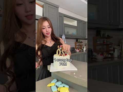 Yey.. #fypyoutube #shortvideo #civilmei #masukberanda