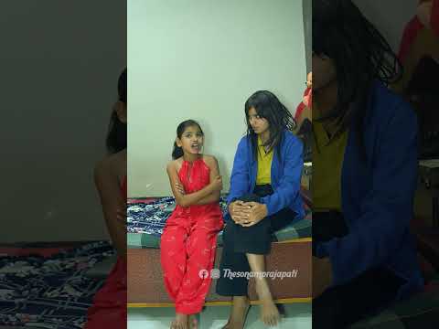 Ghar mein aayi chudel Horror story   l Sonam Prajapati