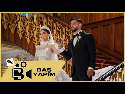 Burak