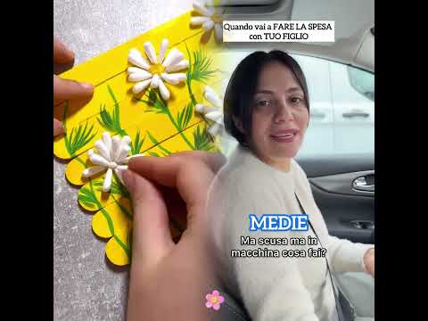 #illustration #tattoo #art #pov #procreate #drawing