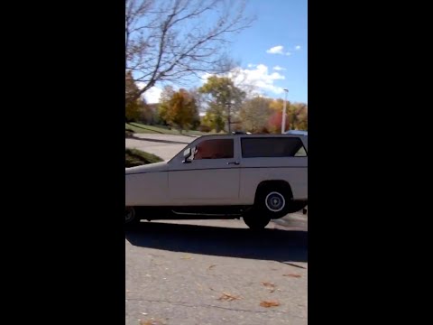 Top Gear FAKED The Robin Rollovers??