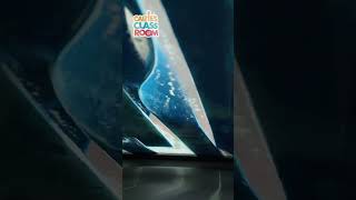 Go through the car wash with me! 🚙 #shorts #caitie #carwash #vehicles  #funlearningactivity