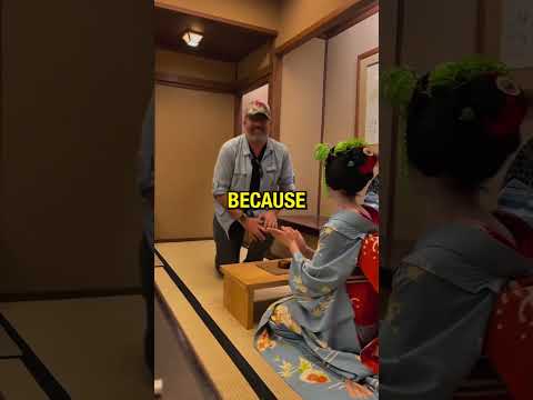 Don't Check The Sound.. ⚠️‼️