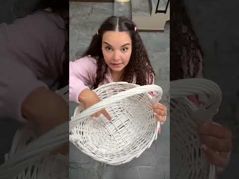 না বাবা ভয় লাগছে~🥲🤣~ mini wood toy -woodworking art skill wood / hand crafts#viral#shorts