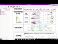 Exploring Trigonometric Ratios in Depth