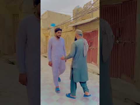 ہندو نے مسلمان پر کیچڑ کیوں پھینکا