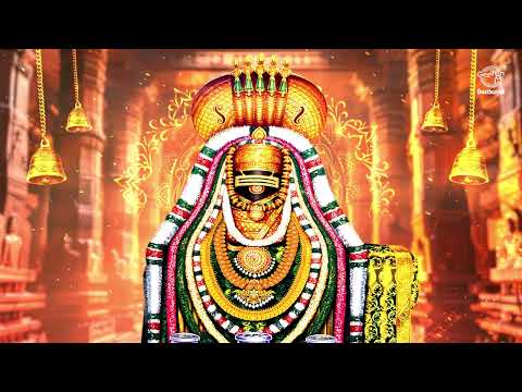 அண்ணாமலையார் 108 போற்றி | ANNAMALAIYAR 108 POTRI | மகாசிவராத்திரி சிவன் பாடல்கள் | #mahashivratri