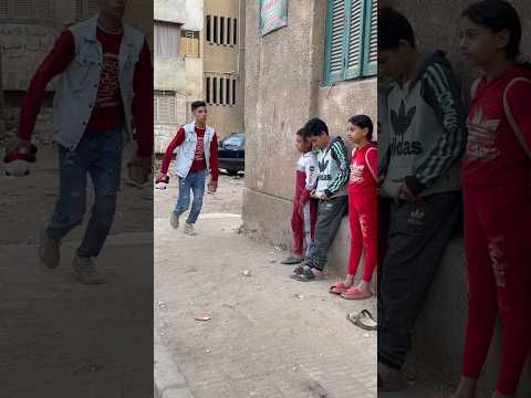 شوفوا👀مين اللي حافظ قرآن وكسب الهديه 👏👏👏👏