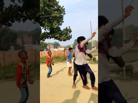Pahele Baal Khade Nhi The Mere | Karma Rap | #shorts