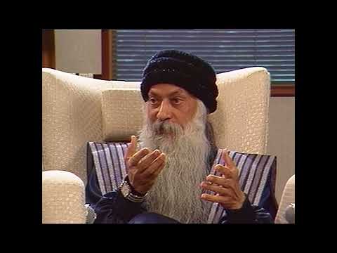 OSHO: Religions Are Responsible for the Mess the World Is In!