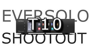 Eversolo T10 Review: The Digital Transport Everyone Will Be Talking About?