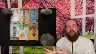 CANCER  - "An Unexpected Change! " AUGUST 11TH -AUGUST 18TH TAROT CARD READING