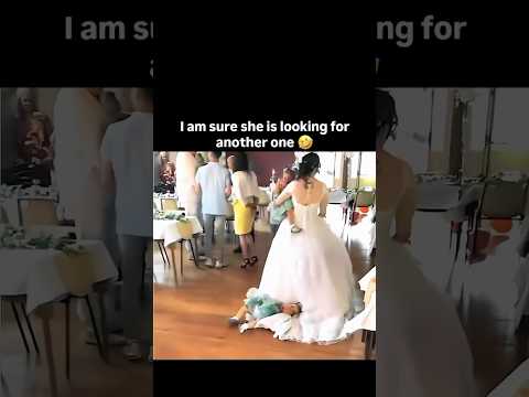 Please Someone help to find her daughter🫠😂#shorts #shortsfeed #viralshort #ytshorts#funny