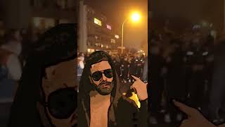 schwrzvyce - RechtsXtrem