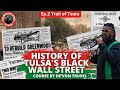 Native American History and Civil Rights