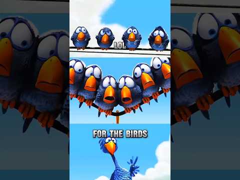 Peak Comedy ๐ | #shortfilm #edit #shorts