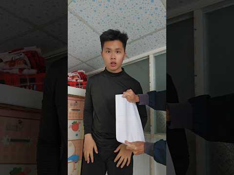 Memeboy #meme