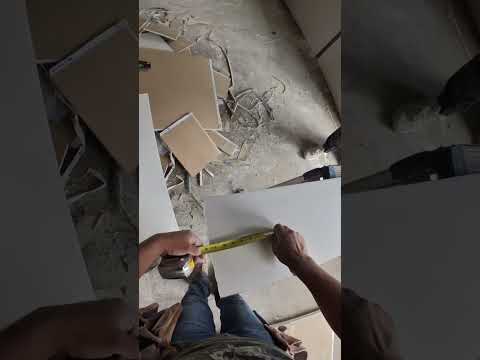 🤙🏽🤙🏽🇲🇽🇲🇽 #contrerasdrywall #drywallero #drywallmaster #drywallers