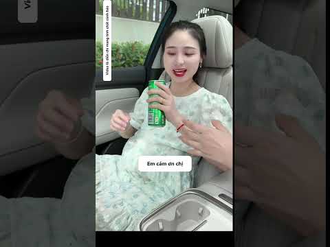 Hãy đề cao cảnh giác khi gặp người lạ nha các bạn