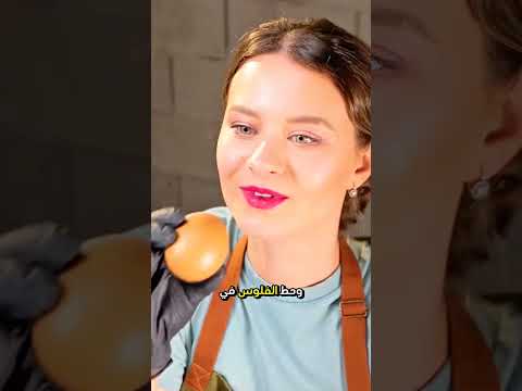 موقفين جامدين اوي هتموت من الضحك 😂