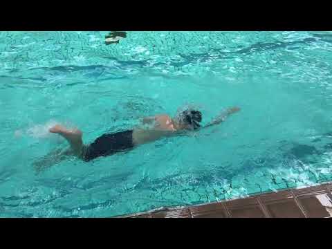 六丙游泳趣IMG 4969 - YouTube
