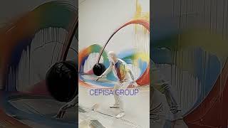 CEPISA ANIMATION 
