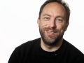 Future of Technology and Applications