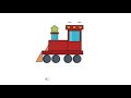 Understanding the Video Transcript