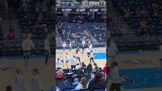 Angel Reese disrespects Candace Parker and refuses to wear Parkers shirt with team!