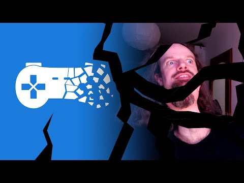 The end of Stop Killing Games