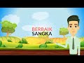 Understanding Positive Thinking and Its Benefits