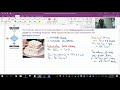 Calculating Surface Area and Volume