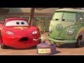 Understanding the Video Transcript