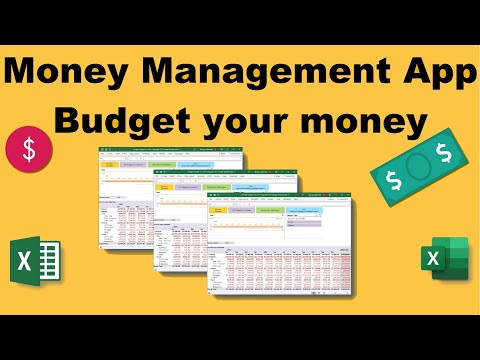 Money Management Software | Personal Finance...
