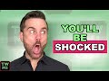 Pro Wrestling Training Insights