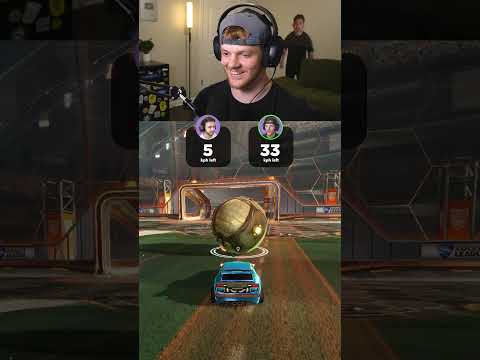 first to 401 kph vs @uuest