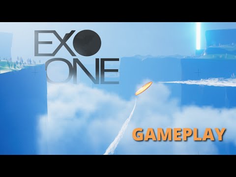 Trailer 3