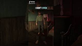 Get ready with aurther 😁👍] #aurthermorgan #gameing #gameplay #rdr2 #rdr #funny #meme #viral #fyp