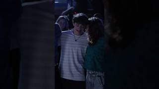 Stranger Things 5 | One Last Adventure: Sadie, Caleb, Gaten, Noah, & Finn Wrap | Netflix