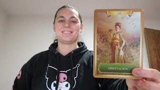 ESCORPIO ♏️ MARAVILLOSO! DOS PERSONAS, DOS OPORTUNIDADES! Y UNA COMUNICACIÓN EN CAMINO!