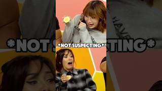 We should have more fire on PVF 🤣🔥 #Food #PeopleVsFood #Fire