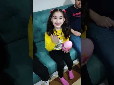 bakın size ne getirdim #funny #keşfet