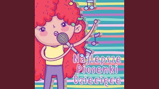 Krakowiaczek Jeden (Marimba)