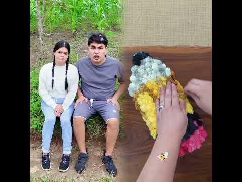 #fyp #foryou #youtube#shorts #skit